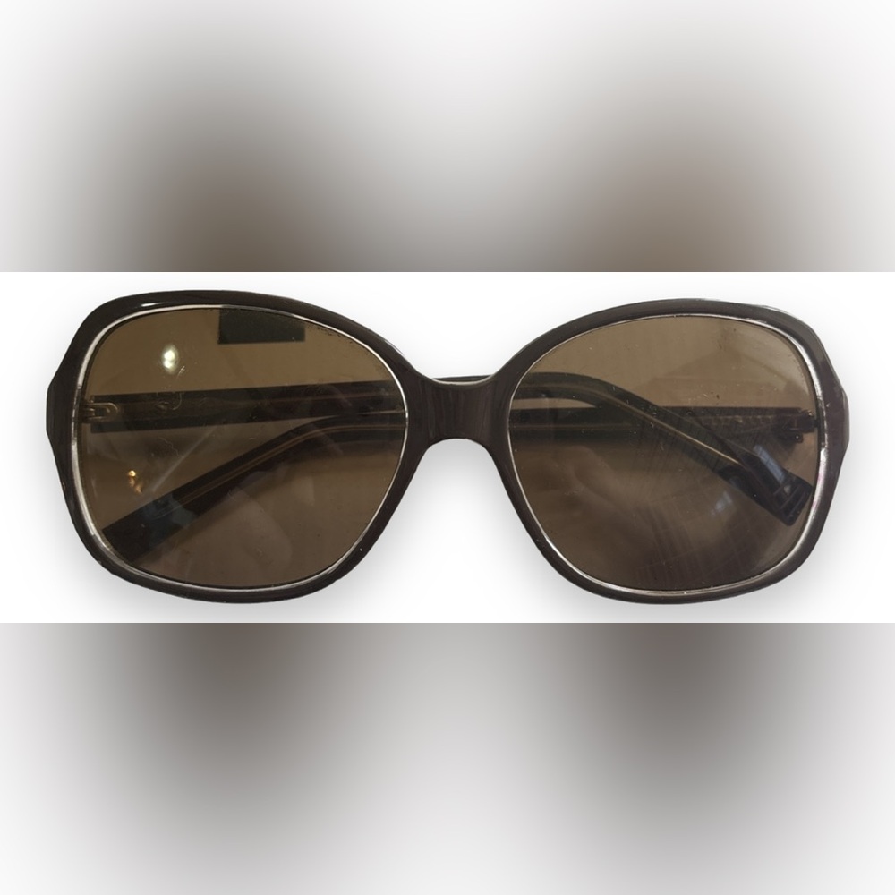 Calvin Klein sunglasses